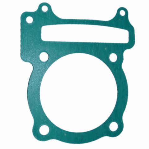 Zylinderfußdichtung, PGO Bugrider 250